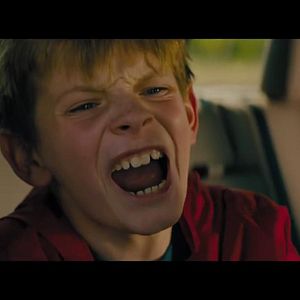 Foto El último disparo