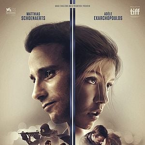 Foto Perseguidos por el destino