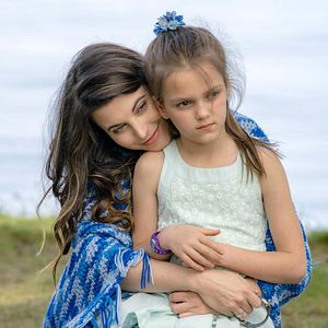 Foto Chesapeake Shores