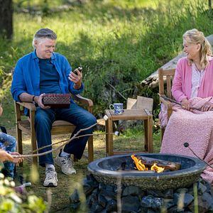 Foto Chesapeake Shores