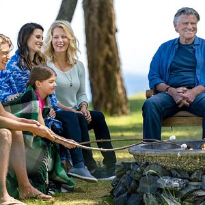 Foto Chesapeake Shores