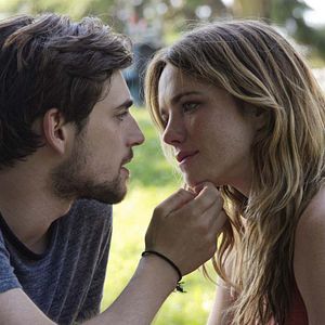 Foto Jacqueline Byers