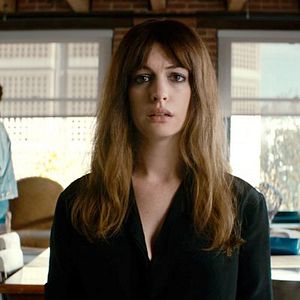 Foto Ella es un monstruo