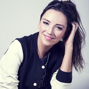 Foto Regina Blandón