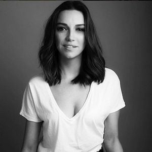 Foto Regina Blandón