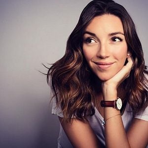 Foto Regina Blandón