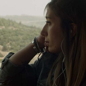 Foto Bar Bahar. Entre dos mundos