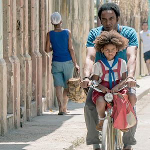 Foto Sergio & Sergei