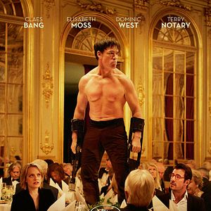 Foto The Square: La farsa del arte