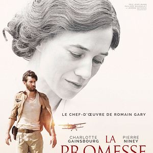 Foto Promesa al amanecer