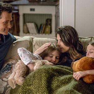 Foto Chesapeake Shores