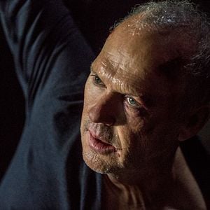 Foto Asesino: Misión venganza