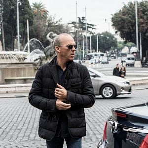 Foto Asesino: Misión venganza