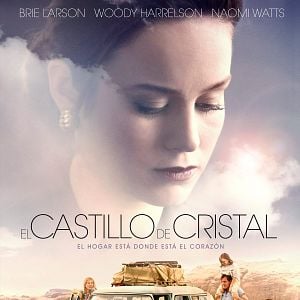 Foto El castillo de cristal