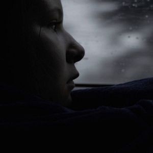 Foto El silencio es bienvenido