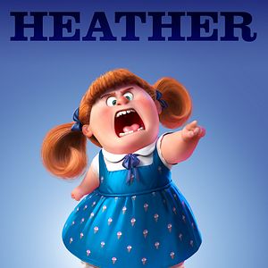 Foto Locos por las nueces 2