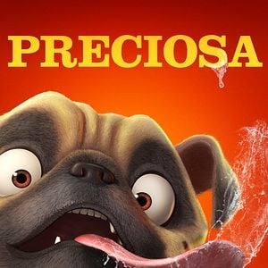 Foto Locos por las nueces 2