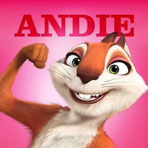 Foto Locos por las nueces 2