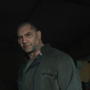 Foto Blade Runner 2049