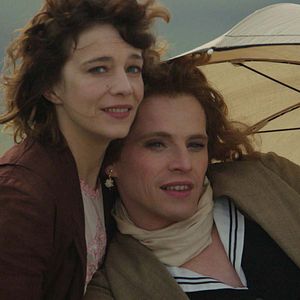 Foto Pierre Deladonchamps