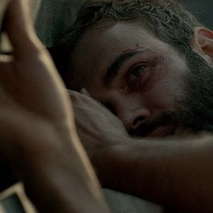 Foto Rossif Sutherland