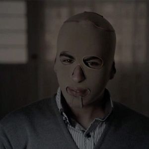 Foto La libertad del diablo