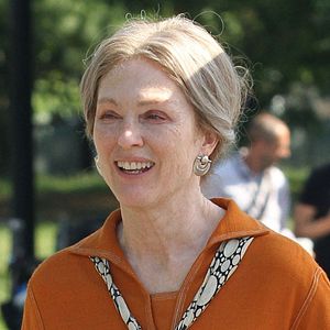 Foto Wonderstruck: El museo de las maravillas