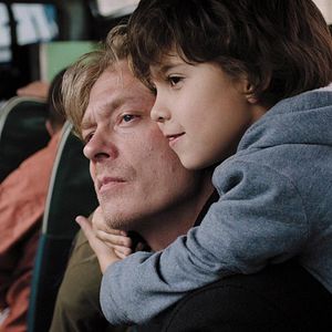 Foto Tratar con cuidado