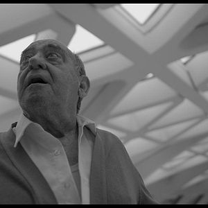 Foto La familia (Dementia)