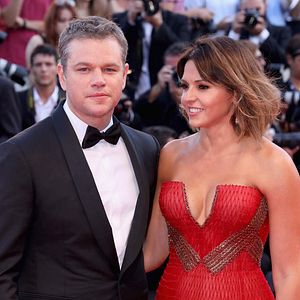 Foto Pequeña gran vida