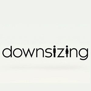 Foto Pequeña gran vida