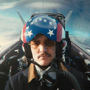 Foto Kingsman 2: El círculo dorado