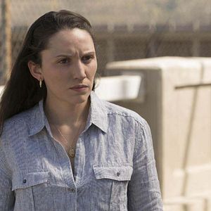 Foto Fear the Walking Dead