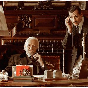 Foto Laurent Lafitte