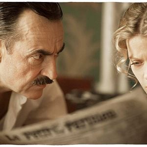 Foto Emilie Dequenne