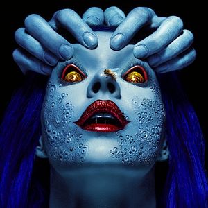 Foto American Horror Story