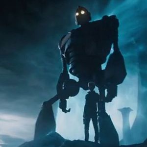 Foto Ready Player One: Comienza el juego