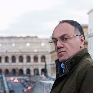 Foto Suburra: Sangre sobre Roma