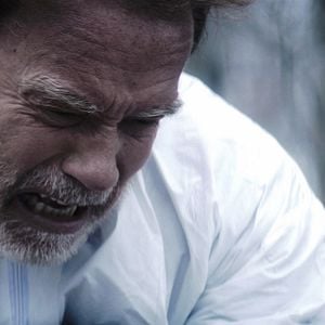 Foto Una historia de venganza