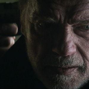 Foto Una historia de venganza