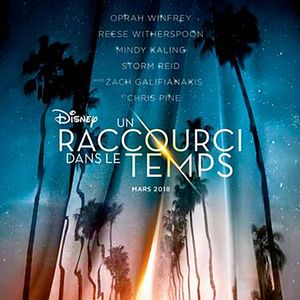 Foto Un viaje en el tiempo