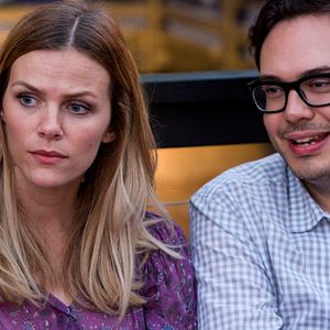 Foto Brooklyn Decker