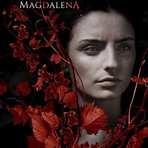 Foto Tierra de sangre