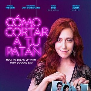 Foto Cómo cortar a tu patán