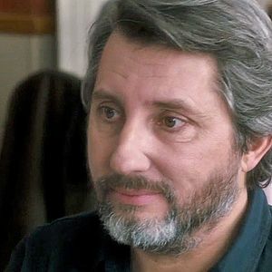 Foto Una bella luz interior