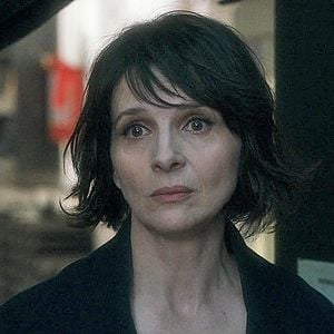 Foto Una bella luz interior