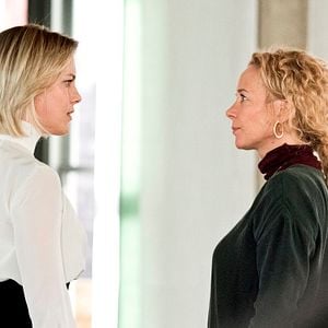 Foto Ingrid Bolsø Berdal