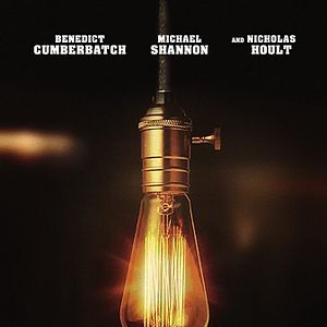 Foto Una guerra brillante