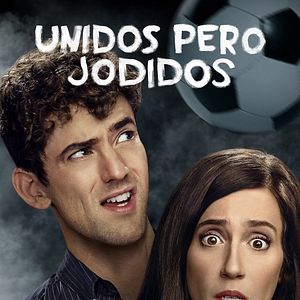 Foto Club de cuervos
