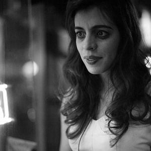 Foto Los Crímenes del Mar del Norte